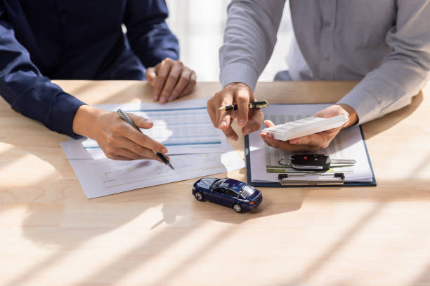 Local Fulton, NY insurance for Fulton drivers